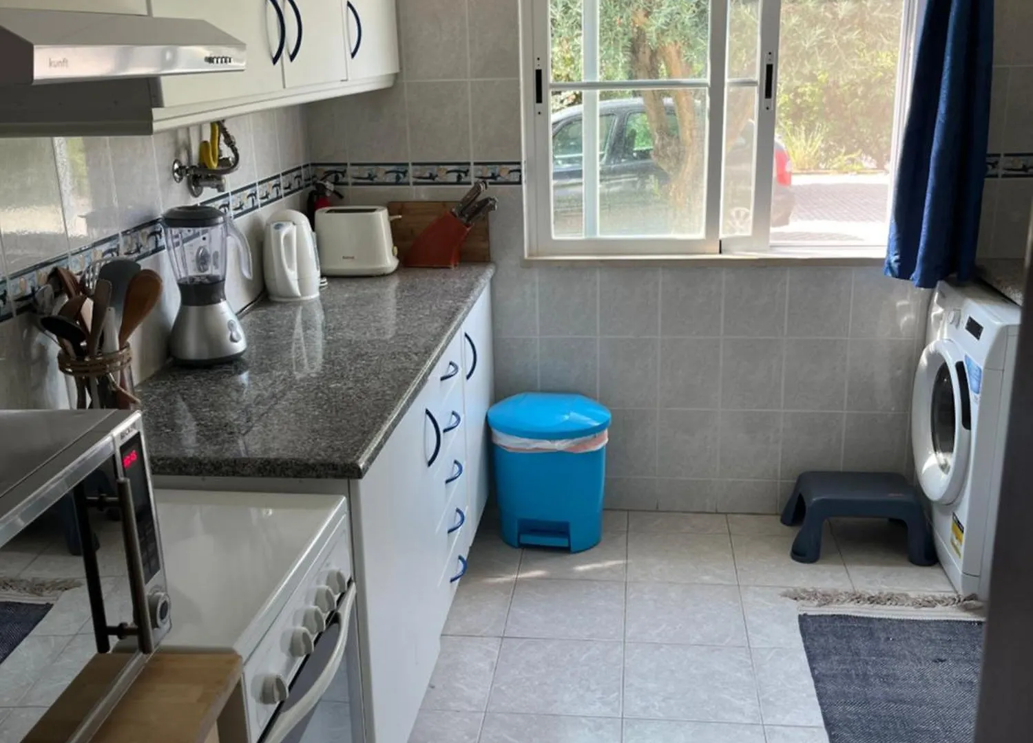 Alto Do Perogil E4 Villa Tavira Holiday home