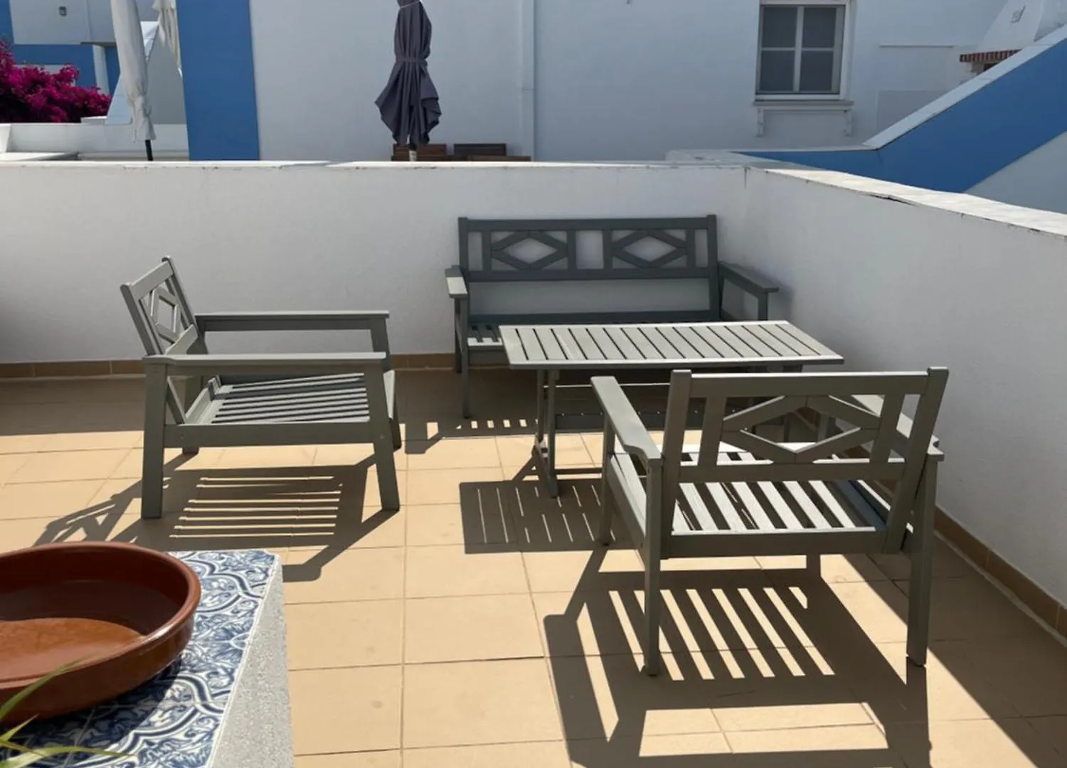 Alto Do Perogil E4 Villa Tavira 0*,  Portugal