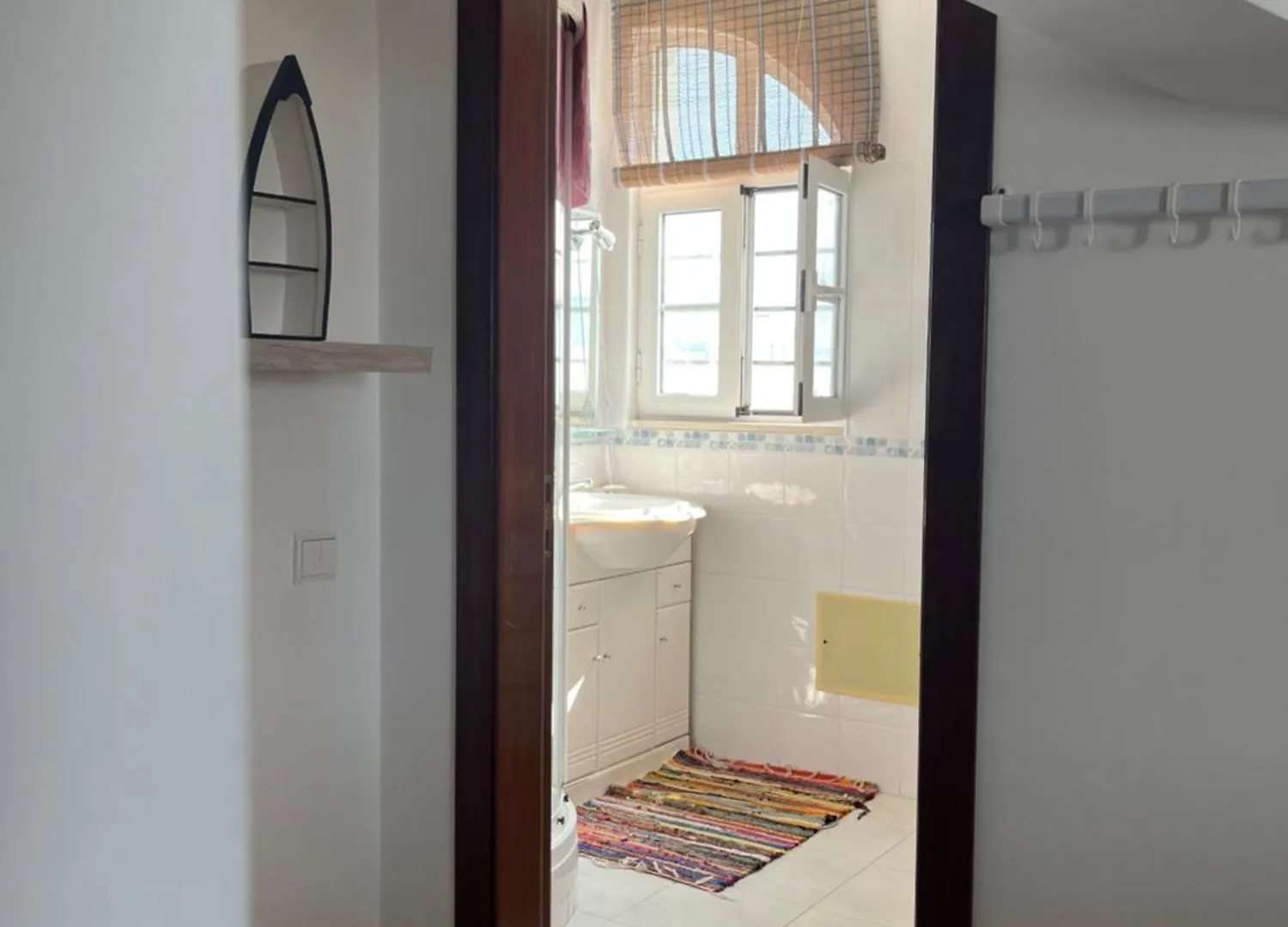 Holiday home Alto Do Perogil E4 Villa Tavira